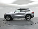 2016 Grand Cherokee Thumbnail 29