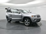 2016 Grand Cherokee Thumbnail 32