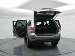 2016 Grand Cherokee Thumbnail 33