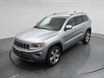 2016 Grand Cherokee Thumbnail 36