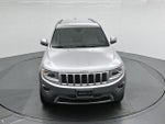 2016 Grand Cherokee Thumbnail 37