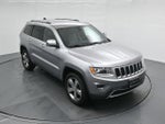 2016 Grand Cherokee Thumbnail 38