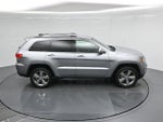 2016 Grand Cherokee Thumbnail 39