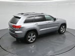 2016 Grand Cherokee Thumbnail 40