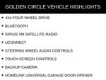2017 Grand Cherokee Thumbnail 2