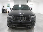 2017 Grand Cherokee Thumbnail 3