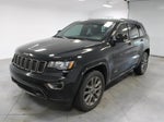 2017 Grand Cherokee Thumbnail 4