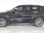 2017 Grand Cherokee Thumbnail 6