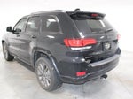 2017 Grand Cherokee Thumbnail 7
