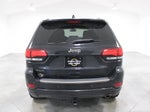 2017 Grand Cherokee Thumbnail 8
