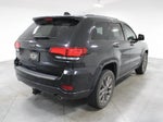 2017 Grand Cherokee Thumbnail 9