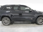 2017 Grand Cherokee Thumbnail 11