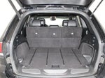 2017 Grand Cherokee Thumbnail 13