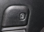 2017 Grand Cherokee Thumbnail 16