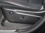 2017 Grand Cherokee Thumbnail 17