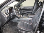 2017 Grand Cherokee Thumbnail 18