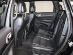 2017 Grand Cherokee Thumbnail 19