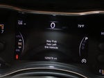 2017 Grand Cherokee Thumbnail 21