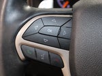2017 Grand Cherokee Thumbnail 22