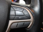 2017 Grand Cherokee Thumbnail 23