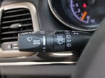 2017 Grand Cherokee Thumbnail 24