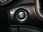 2017 Grand Cherokee Thumbnail 25