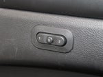 2017 Grand Cherokee Thumbnail 26