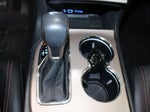 2017 Grand Cherokee Thumbnail 27