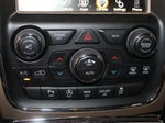 2017 Grand Cherokee Thumbnail 28