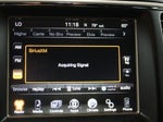 2017 Grand Cherokee Thumbnail 29