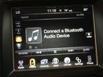 2017 Grand Cherokee Thumbnail 30