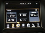 2017 Grand Cherokee Thumbnail 31