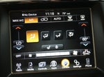 2017 Grand Cherokee Thumbnail 32