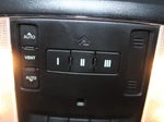2017 Grand Cherokee Thumbnail 34