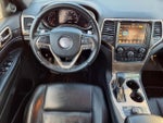 2017 Grand Cherokee Thumbnail 6