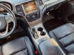 2017 Grand Cherokee Thumbnail 11