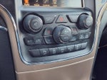 2017 Grand Cherokee Thumbnail 13