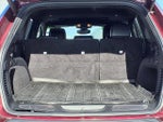 2017 Grand Cherokee Thumbnail 21