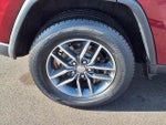 2017 Grand Cherokee Thumbnail 29