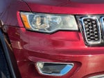 2017 Grand Cherokee Thumbnail 31