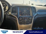 2017 Grand Cherokee Thumbnail 16