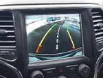 2018 Grand Cherokee Thumbnail 6