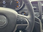 2018 Grand Cherokee Thumbnail 9