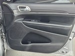 2018 Grand Cherokee Thumbnail 13