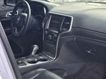 2018 Grand Cherokee Thumbnail 14