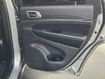 2018 Grand Cherokee Thumbnail 15