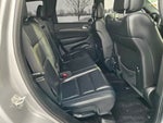 2018 Grand Cherokee Thumbnail 16
