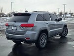 2018 Grand Cherokee Thumbnail 17