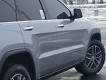 2018 Grand Cherokee Thumbnail 18