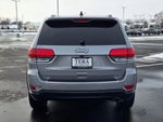 2018 Grand Cherokee Thumbnail 19